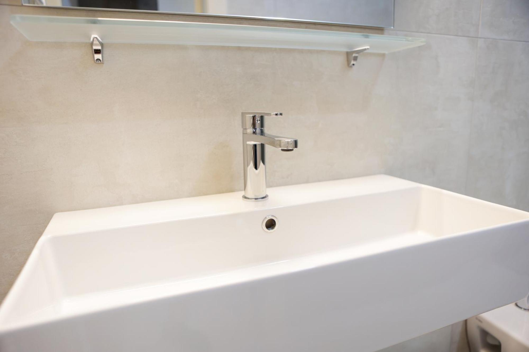 B&B Le Due Corti Matino Ngoại thất bức ảnh