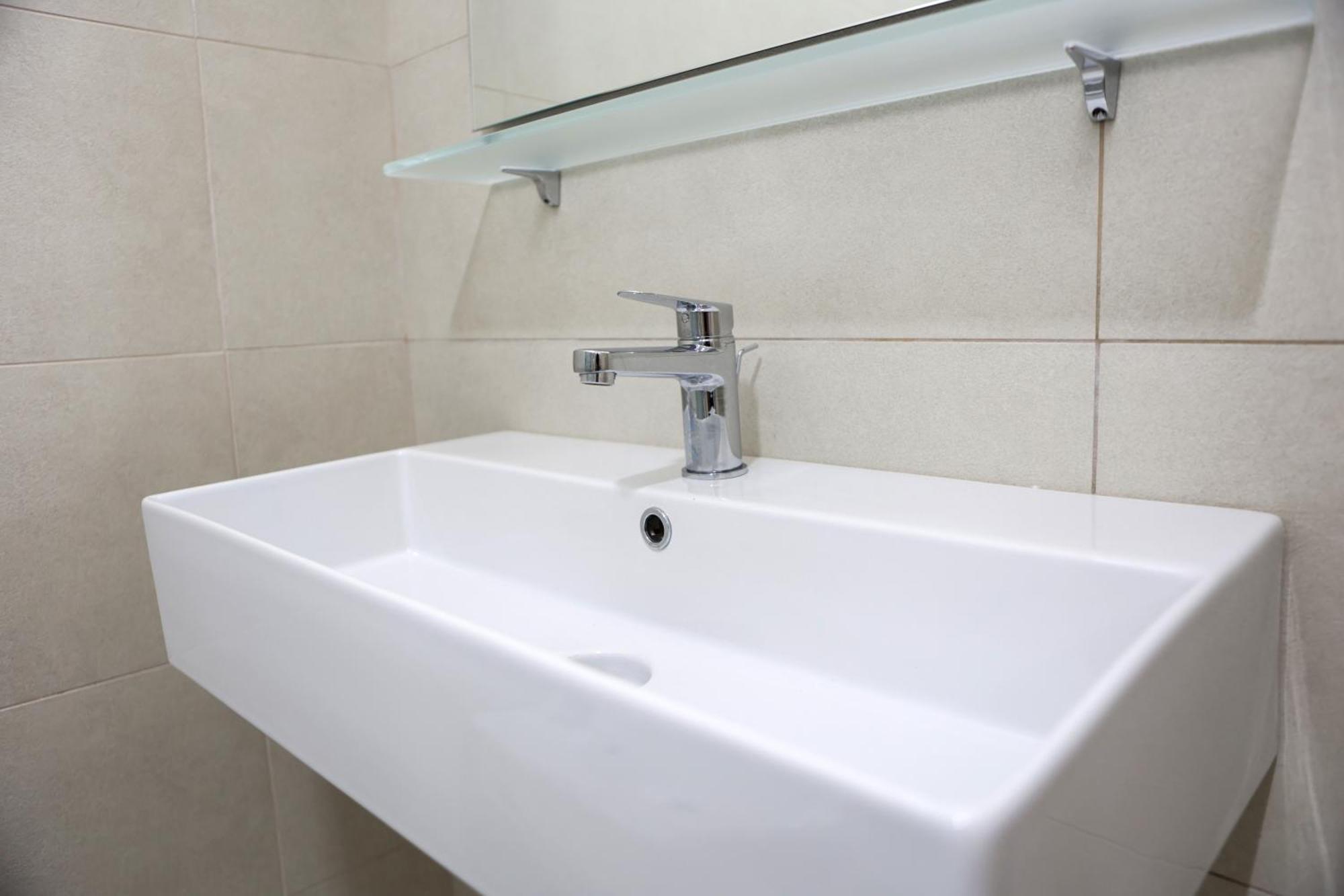 B&B Le Due Corti Matino Ngoại thất bức ảnh