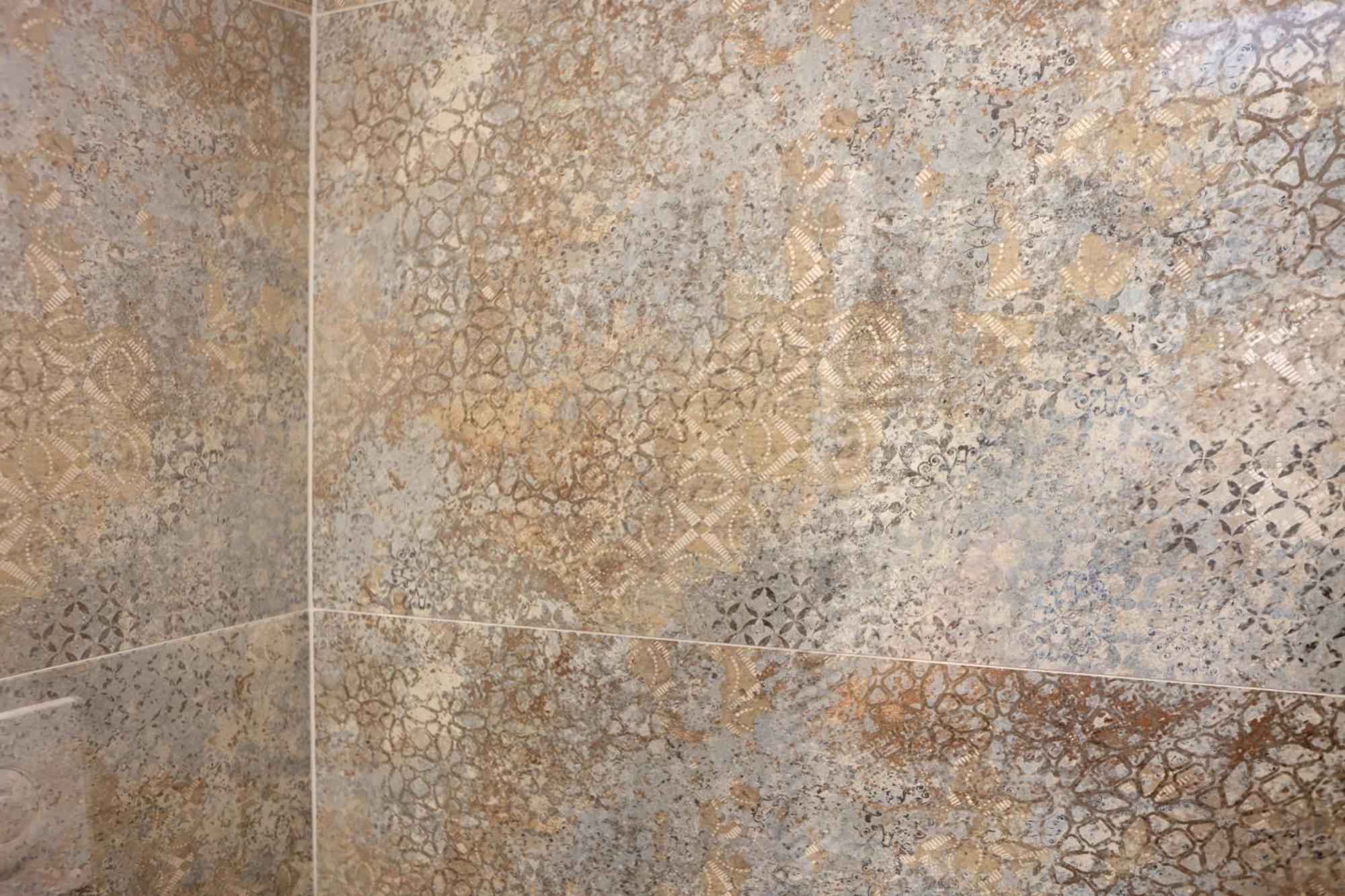 B&B Le Due Corti Matino Ngoại thất bức ảnh